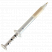 OsteoBiol® Gel 40