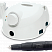 Marathon Escort II Pro