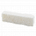 OsteoBiol®  Sp-Block