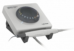 NEWTRON® BOOSTER