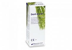 DENT-A-CAV ®
