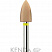 Полиры KENDA UNICUS.0358
