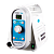 Marathon handy 701