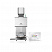 VACUMAT 6000 MP