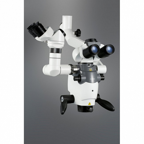 ALLTION AM-6000