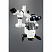 ALLTION AM-6000