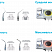 Newtron P5 XS B.LED