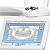 Рентген Planmeca ProMax 2D S3