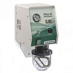 Mix-R