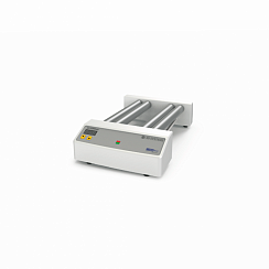 LC-3DMIXER