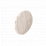 Оsteobiol® Derma