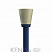 Kenda G.P.S. 0411