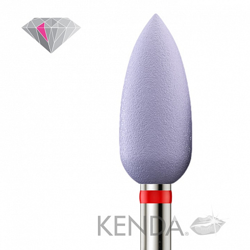 KENDA NOBILIS.0301