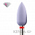 KENDA NOBILIS.0301
