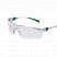 FitUp Green