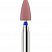 KENDA ALL CERAMIC .0216