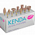 KENDA UNICUS