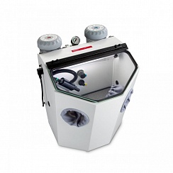 Vario basic