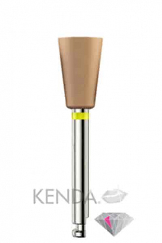 Полиры KENDA UNICUS.0355