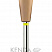 Полиры KENDA UNICUS.0355