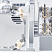 Фрезерный станок Roland DWX-52D