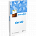 OsteoBiol® Gel 40