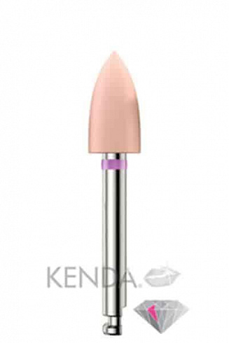 Полиры KENDA Hybrid Composite.0108