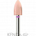 Полиры KENDA Hybrid Composite.0108
