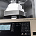 HTS-2 / М / ZIRKON-120