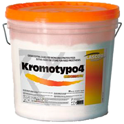 Kromotypo 4