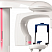 Рентген Planmeca ProMax 3D s