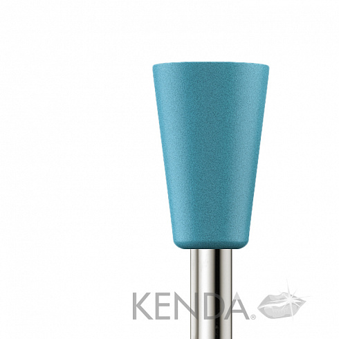 KENDA Prophy.5105