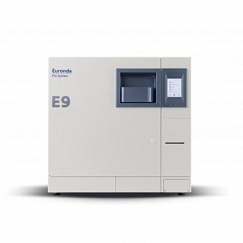 Автоклав E9 Next