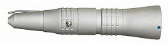 НАКОНЕЧНИК ДЛЯ МИКРОМОТОРОВ ПРЯМОЙ  НПМ-40-02