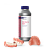 Фотополимер NextDent Materials Denture 3D+