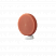 Розовые диски PMMA