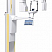 Рентген Planmeca ProMax 3D Plus