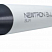 Newtron P5 XS B.LED