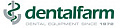 Dentalfarm