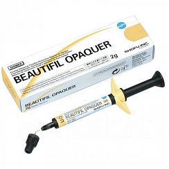 Beautifil Opaquer