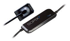Стоматологический визиограф Sopix2
