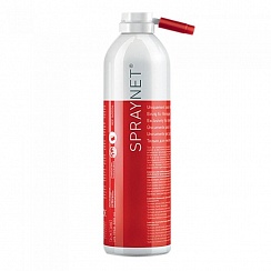 SPRAYNET