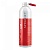 SPRAYNET