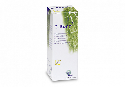 C-BOND ®