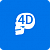 Planmeca 4D™ Jaw Motion
