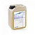 Euroclean 120