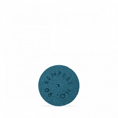 Polisoft A