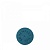 Polisoft A
