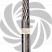 702202