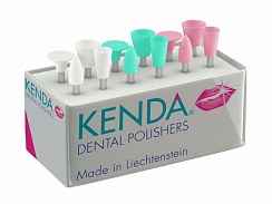 KENDA C.G.I.